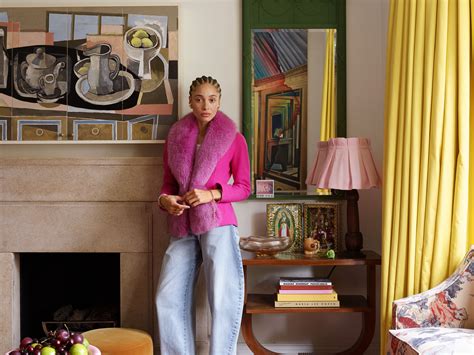 adwoa aboah house